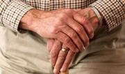 Ученые научились предсказывать долголетие
