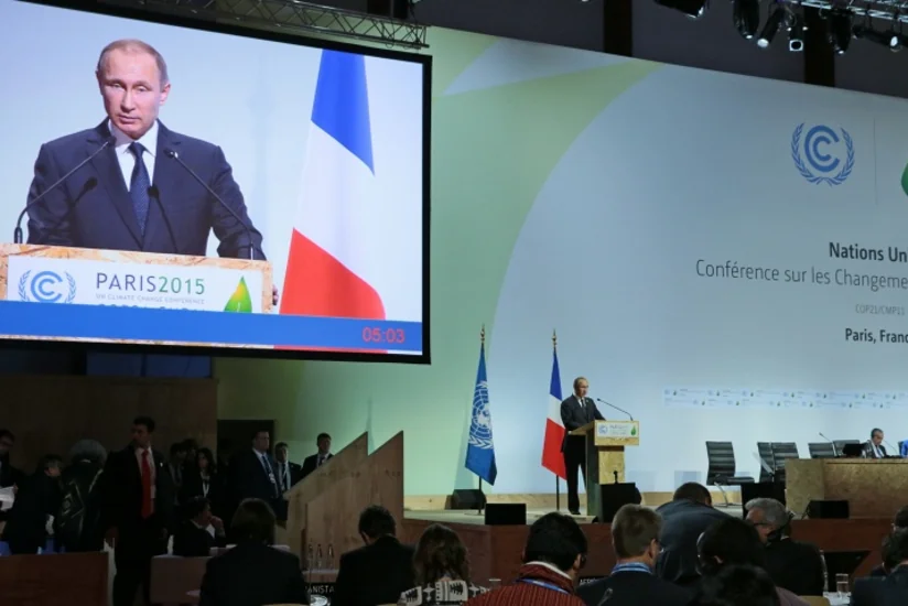 ​Putin Türkiyə ilə münasibətlərin pozulmasına heyfislənib