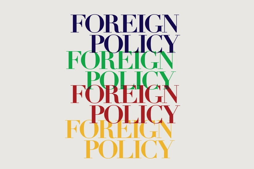 “Foreign Policy”: ATƏT-in Minsk qrupunun fəaliyyəti mənasızdır