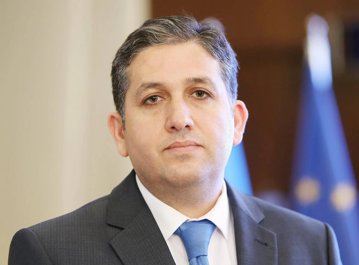 AQTA rəsmisi vətəndaşlara çağırış edib
