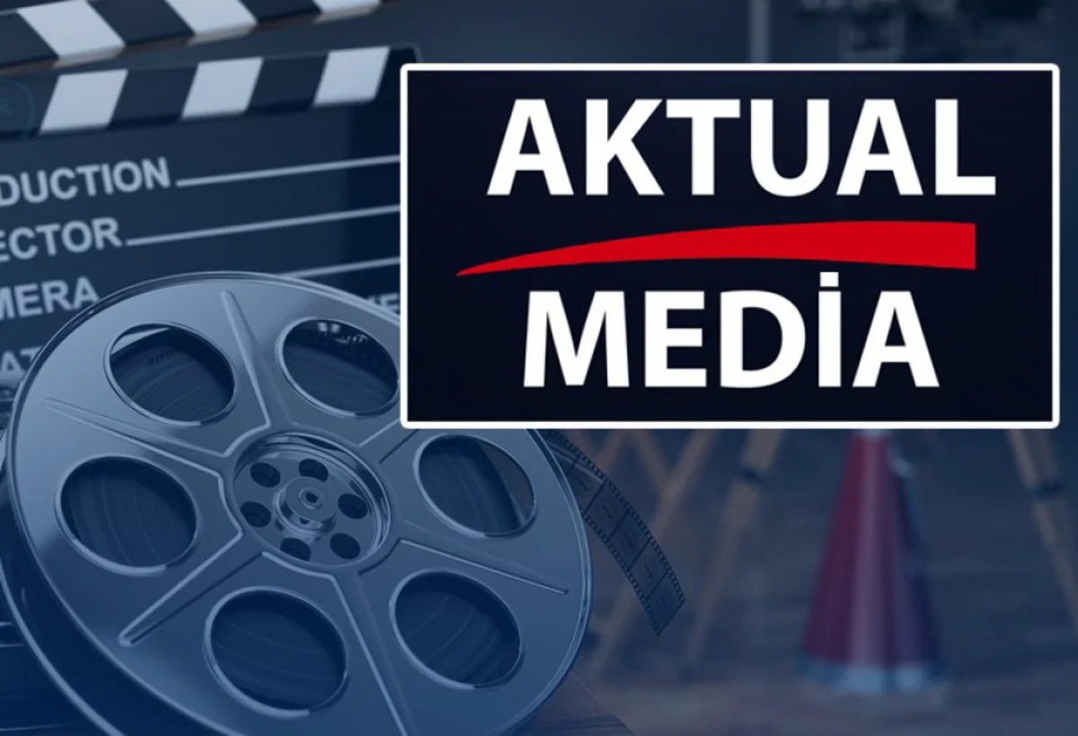 Gürcüstanda böyük uğur qazanmış azərbaycanlılar haqqında film çəkilir