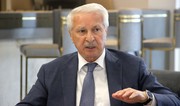 Sahib Ələkbərov: Növbəti “Tour d’Azerbaidjan” velosiped yarışı əvvəlkilərdən daha əhatəli olacaq