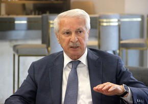 Sahib Ələkbərov: Növbəti “Tour d’Azerbaidjan” velosiped yarışı əvvəlkilərdən daha əhatəli olacaq