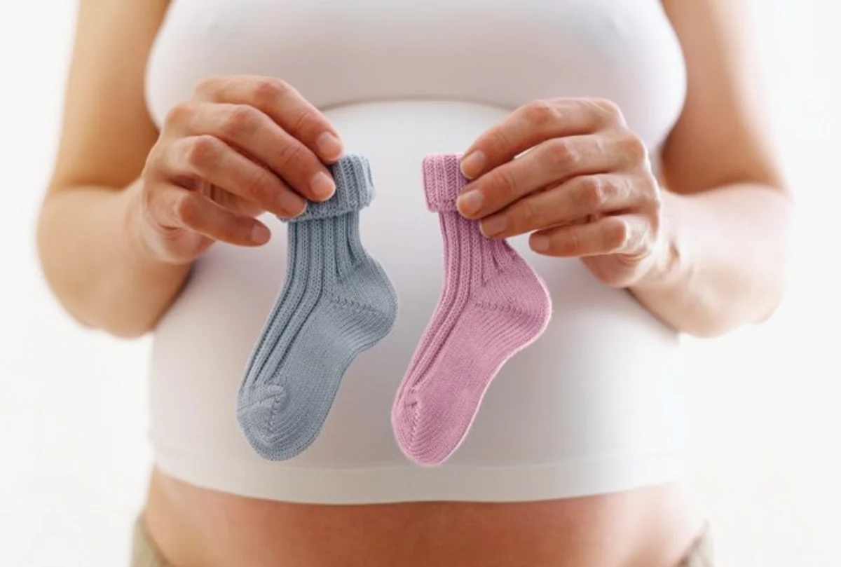Azerbaijan bans planning of baby gender using assisted reproductive technology