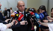 Nazir: Qəbul imtahanlarının keyfiyyəti bizi qane edir