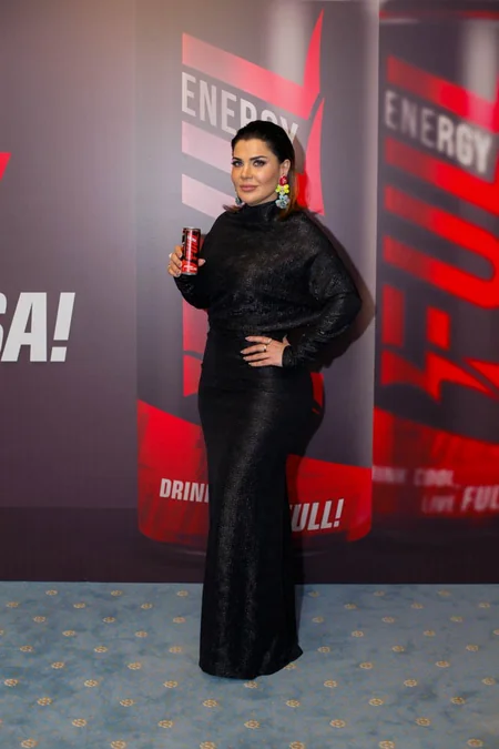 Azərbaycanın reklam bazarında daha bir ilkə imza atılıb