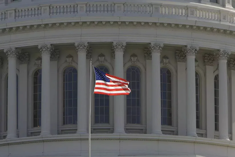 Democrats want US troops out of Saudi Arabia after OPEC oil cut