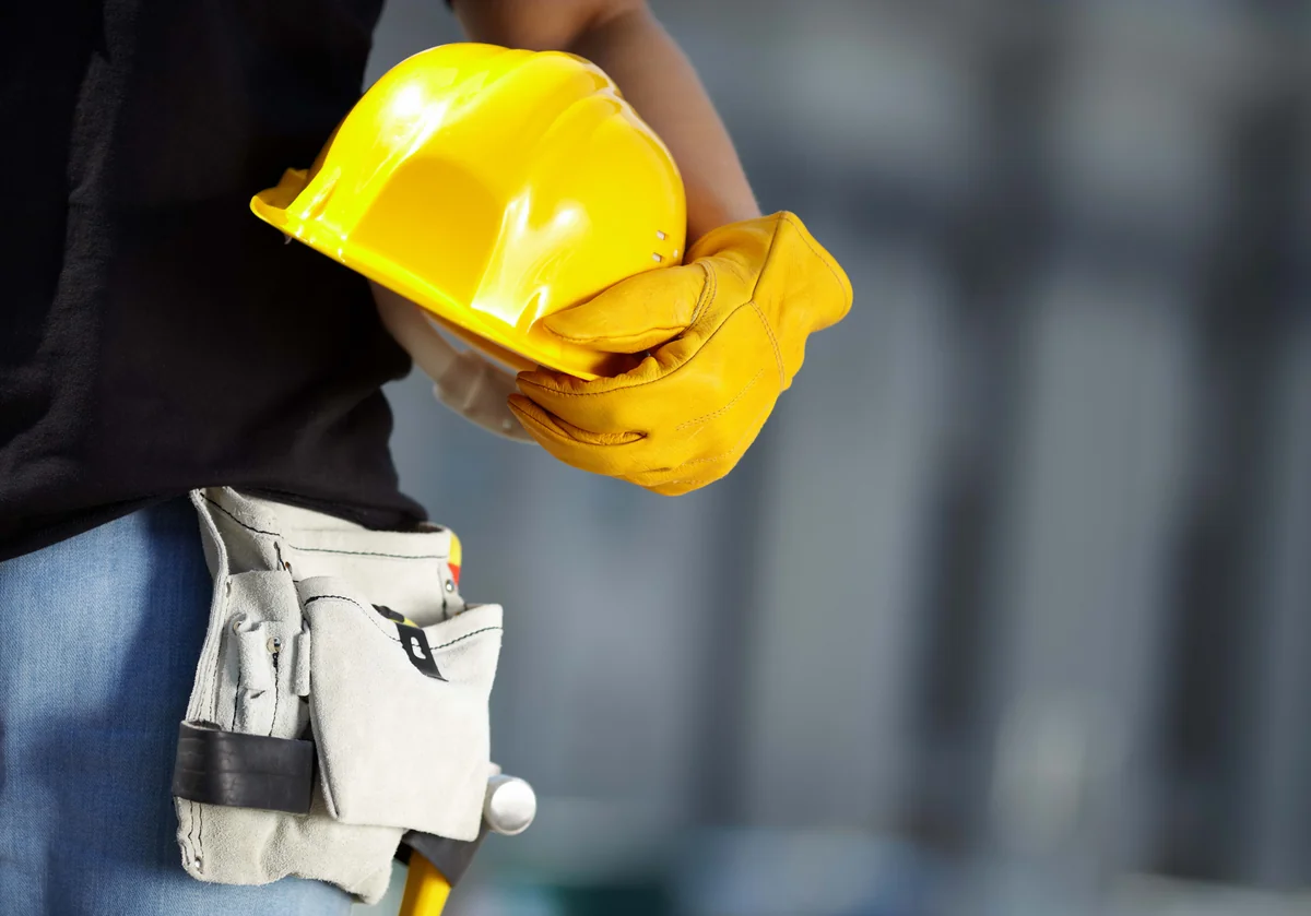 Azerbaijan company intends to construct road and tunnel in Bosnia