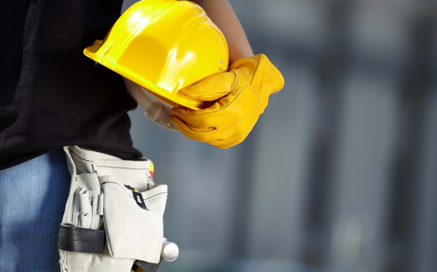 Azerbaijan company intends to construct road and tunnel in Bosnia