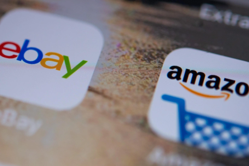 Азербайджанская продукция будет продаваться на Amazon и eBay