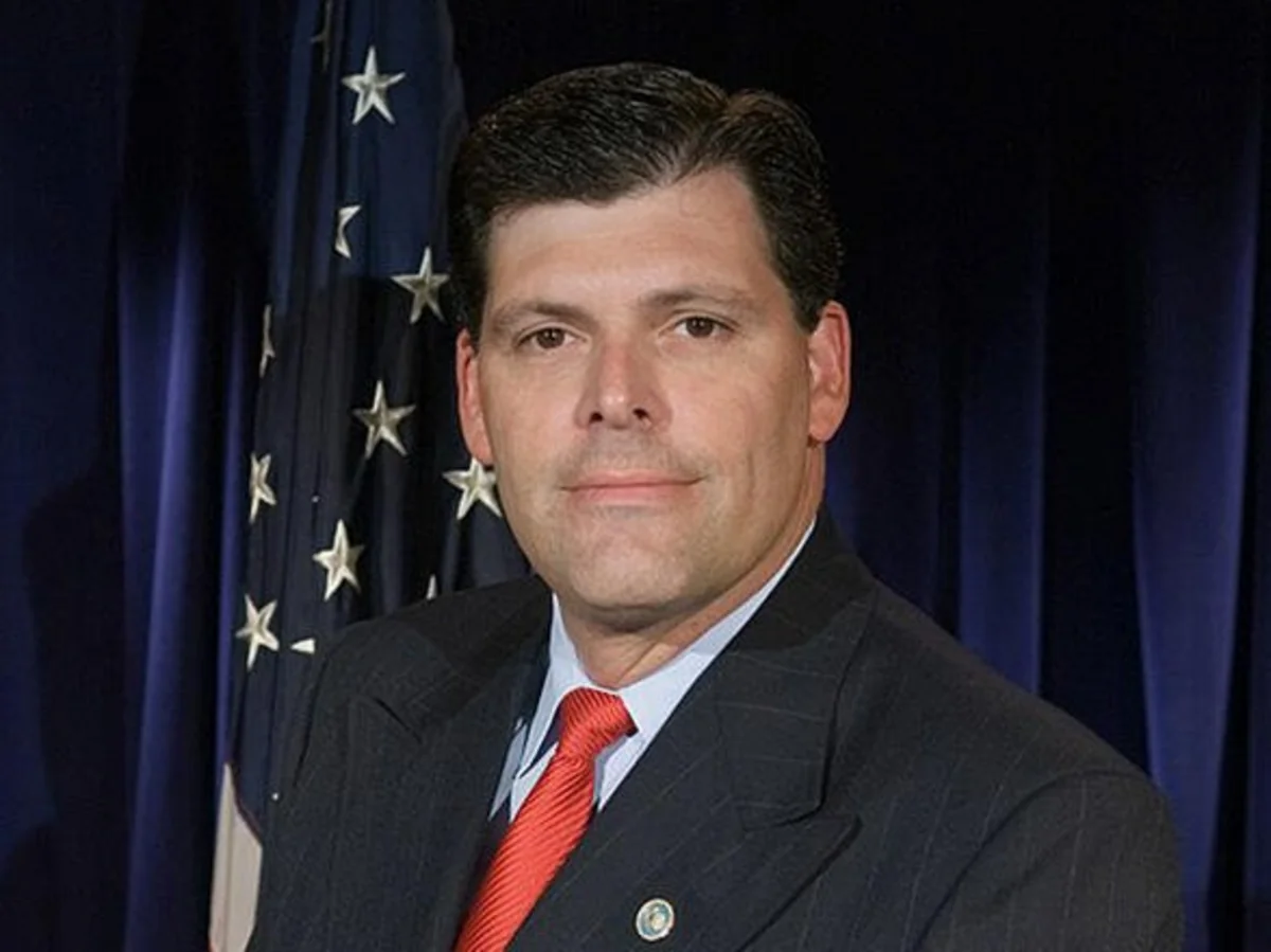 USAID Assistant Administrator for Europe and Eurasia will visit Azerbaijan