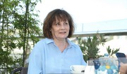 Nəcibə Hüseynova: Dublyaj sənətçilərinə ögey övlad münasibəti bəsləyirlər, bu, adamı incidir – MÜSAHİBƏ
