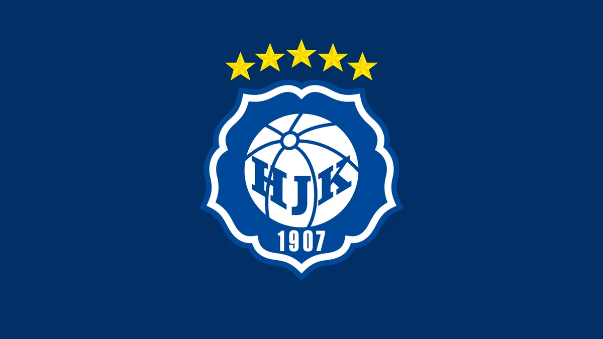 Neftçi Çempionlar Liqasının rekordçusu ilə qarşılaşacaq