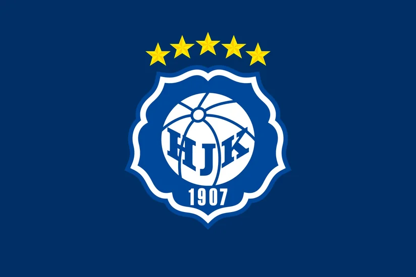 Neftçi Çempionlar Liqasının rekordçusu ilə qarşılaşacaq