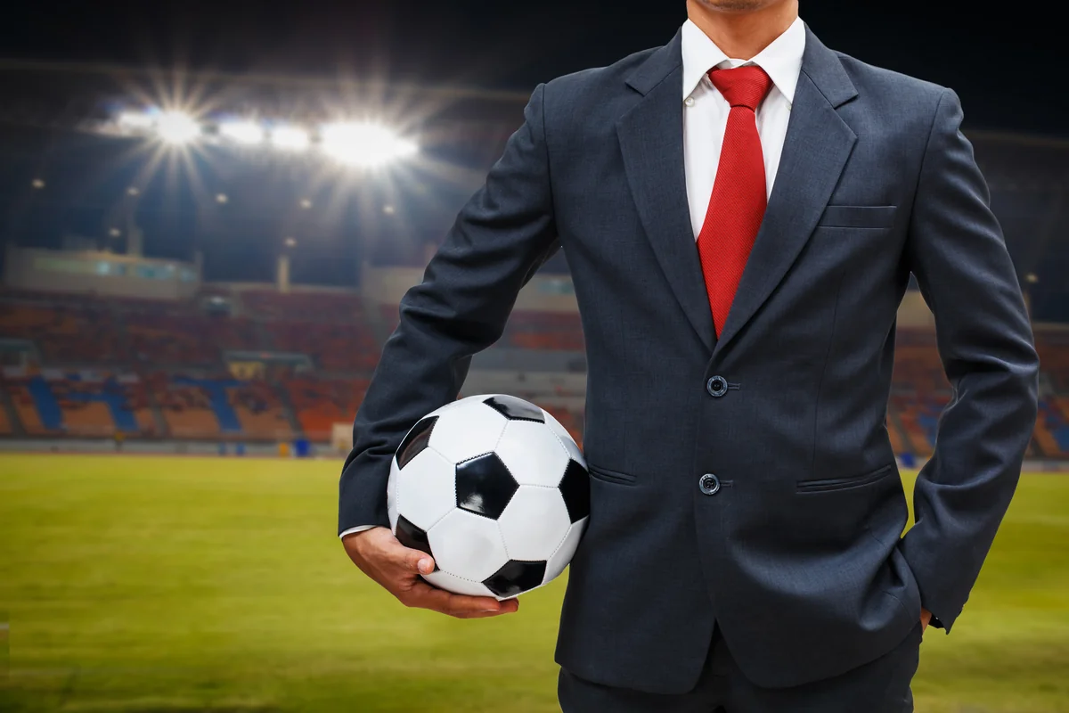 Немецкий четвертьфинал в Лиге Чемпионов