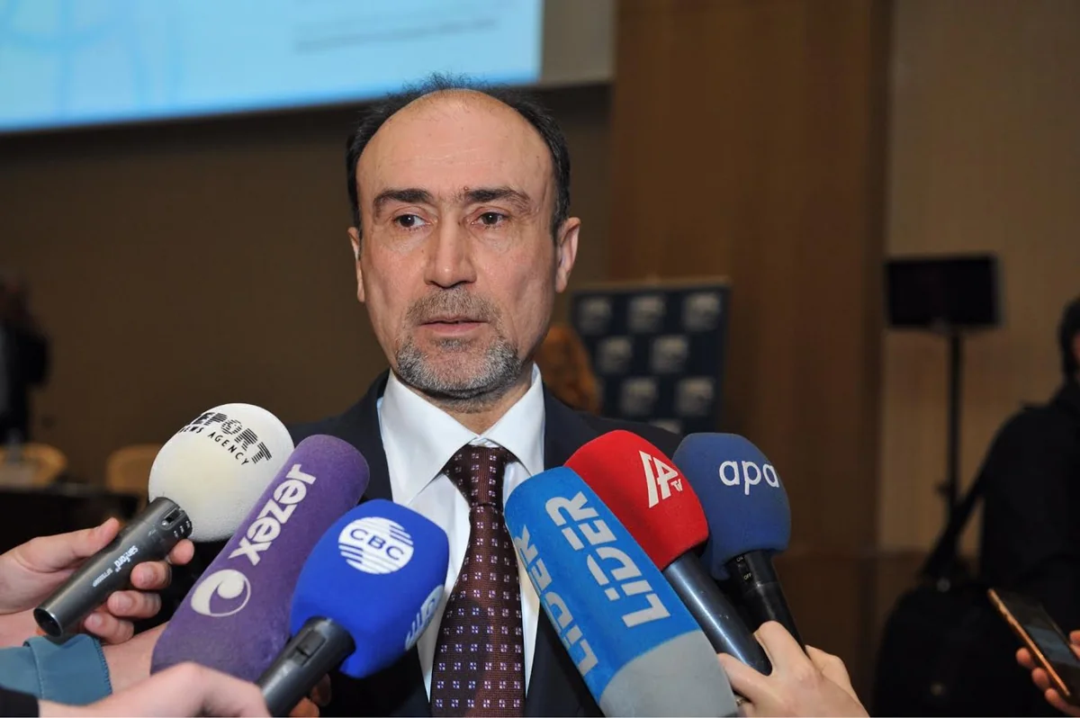 При АБА создается аукционный центр