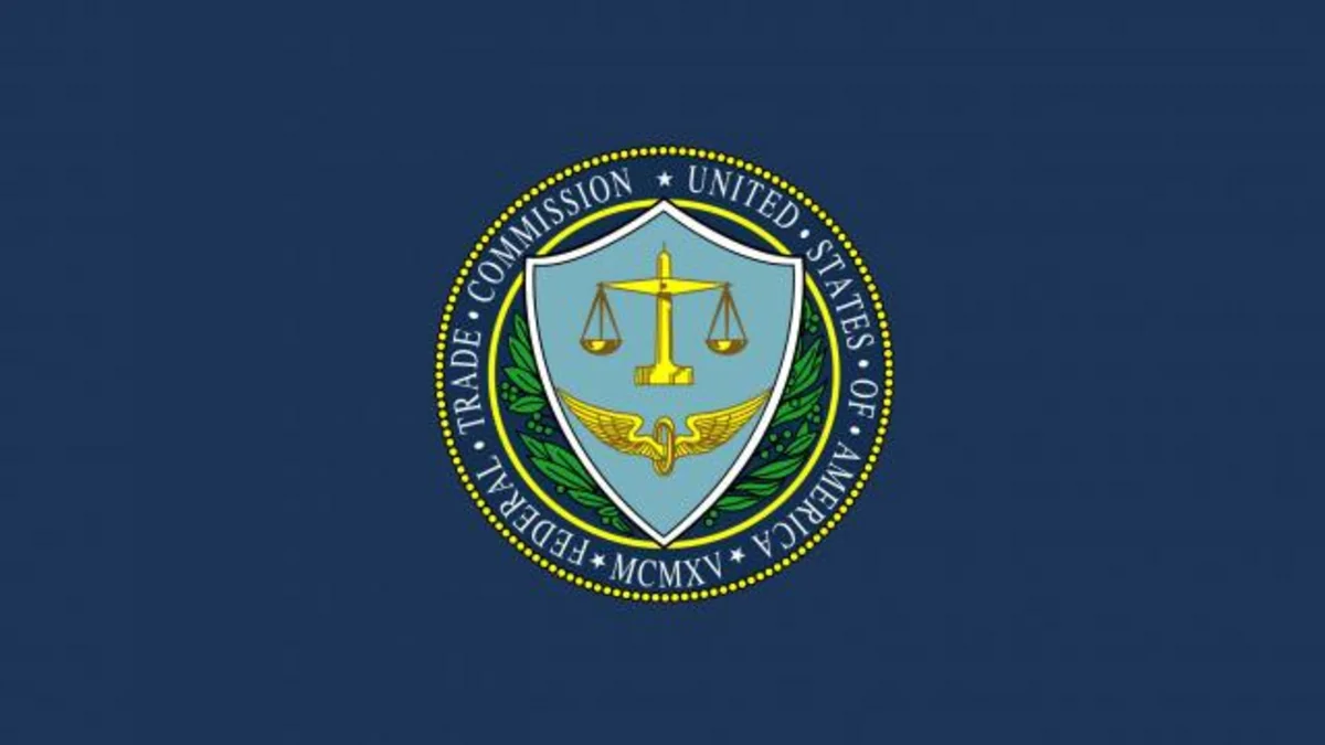 Торговая комиссия США обвинила экс-главу Pioneer в попытке сговора с ОПЕК
