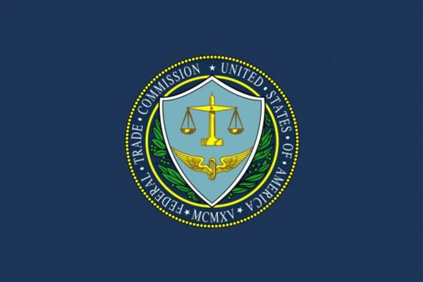US Federal Trade Commission accuses ex-Pioneer boss of seeking to collude with Opec