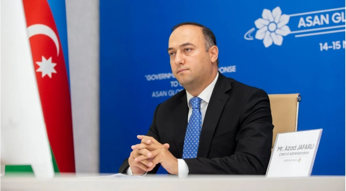 Armenia desecrates all mosques and holy shrines in formerly occupied lands