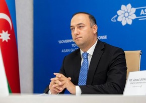 Армяне в Карабахе не только разрушили, но и осквернили все мечети и святые места 