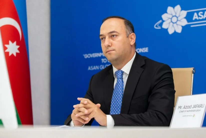 Armenia desecrates all mosques and holy shrines in formerly occupied lands