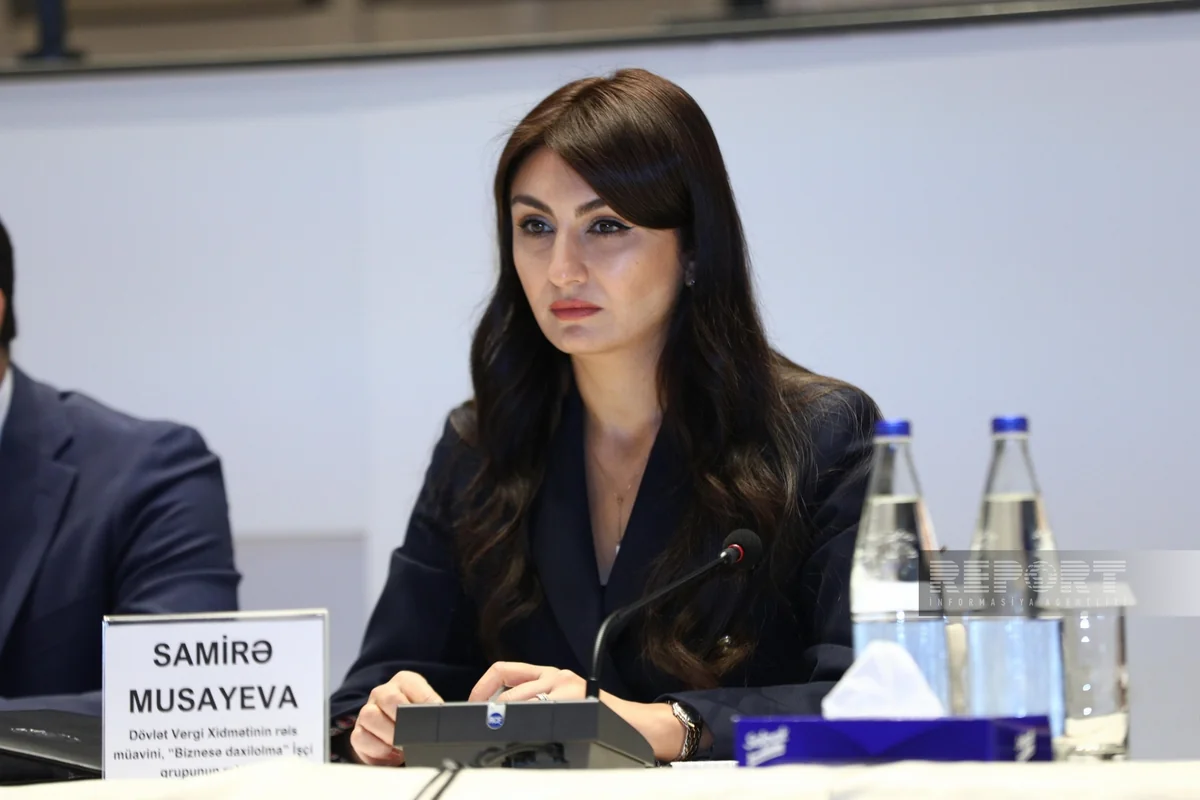 Tax incentives in Azerbaijan to be revised