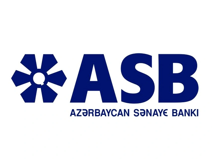 Azərbaycan Sənaye Bankı mənfəətini artırıb