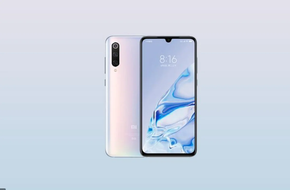 Xiaomi yeni flaqman smartfonunu təqdim edib