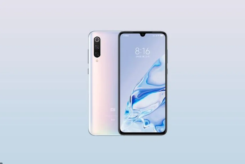 Xiaomi yeni flaqman smartfonunu təqdim edib