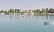 Azerbaijani rowers win five more medals at President's Cup-2025 int'l tournament