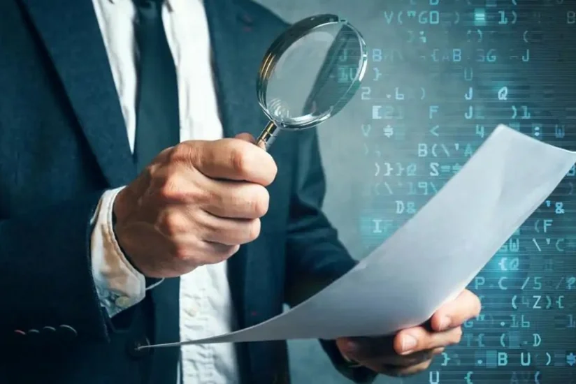 AzTV auditor seçir