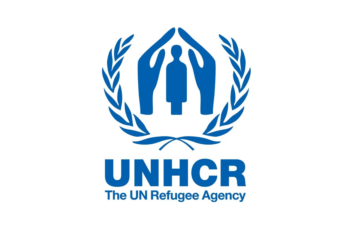 UNHCR Baku office announces vacancy