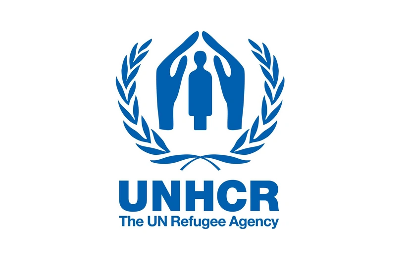 UNHCR Baku office announces vacancy