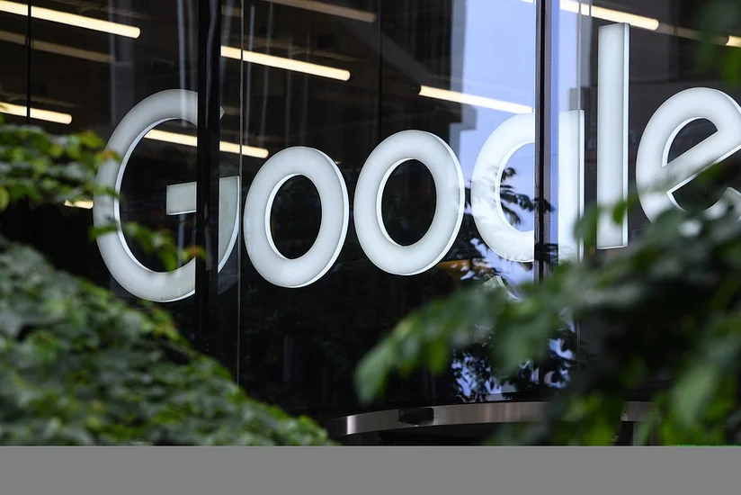 Google запустила приложение в помощь людям с ограниченными возможностями