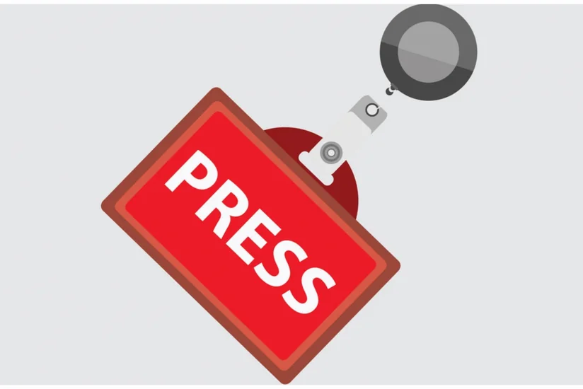 Jurnalist vəsiqəsinin forması təsdiq edilib