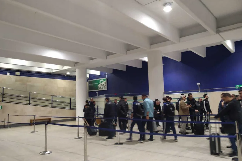 Qarabağ Sevilyaya çatıb