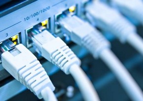 Azərbaycanda telekommunikasiya sahəsindəki şikayətlərin əksəriyyəti internetlə bağlıdır