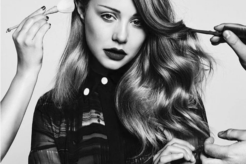 Popular Ukrainian singer to give concert in Baku