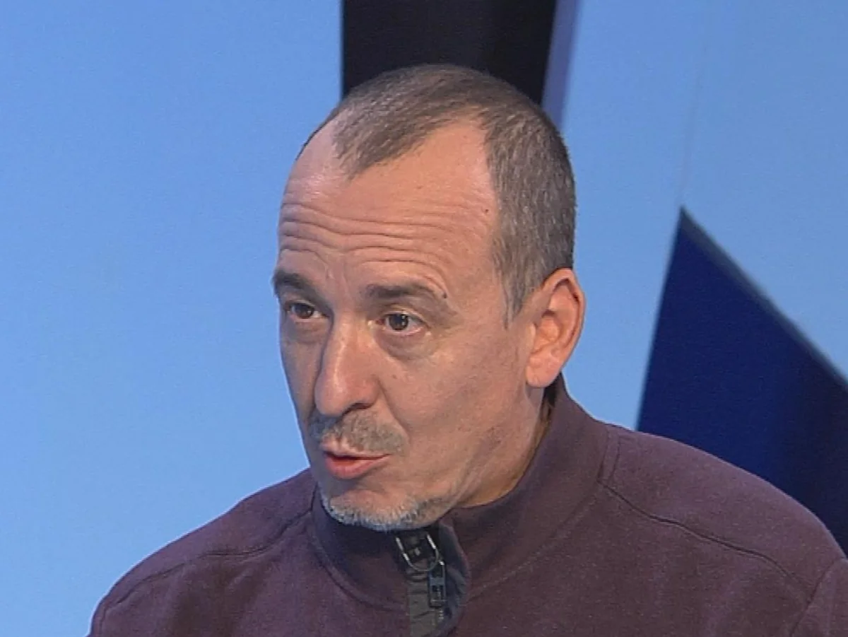 Qureviç: “Azərbaycan çətin regionda təhlükəsizlik və sabitlik adasıdır”