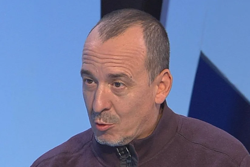 Гуревич: Азербайджан – это островок безопасности и процветания в непростом регионе