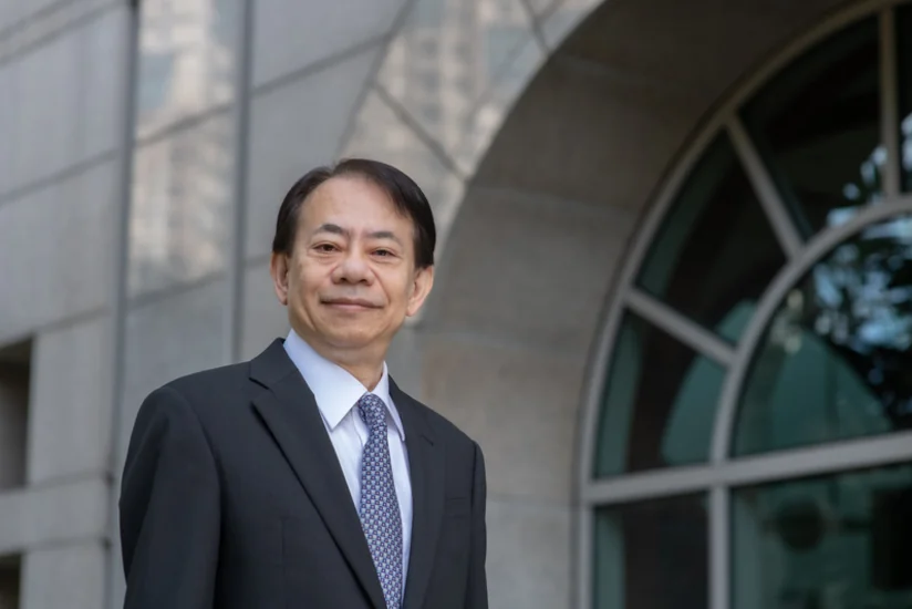ADB prezidenti: Bank üzvləri səylərini hazırkı böhranın aradan qaldırılmasına yönəltməlidir