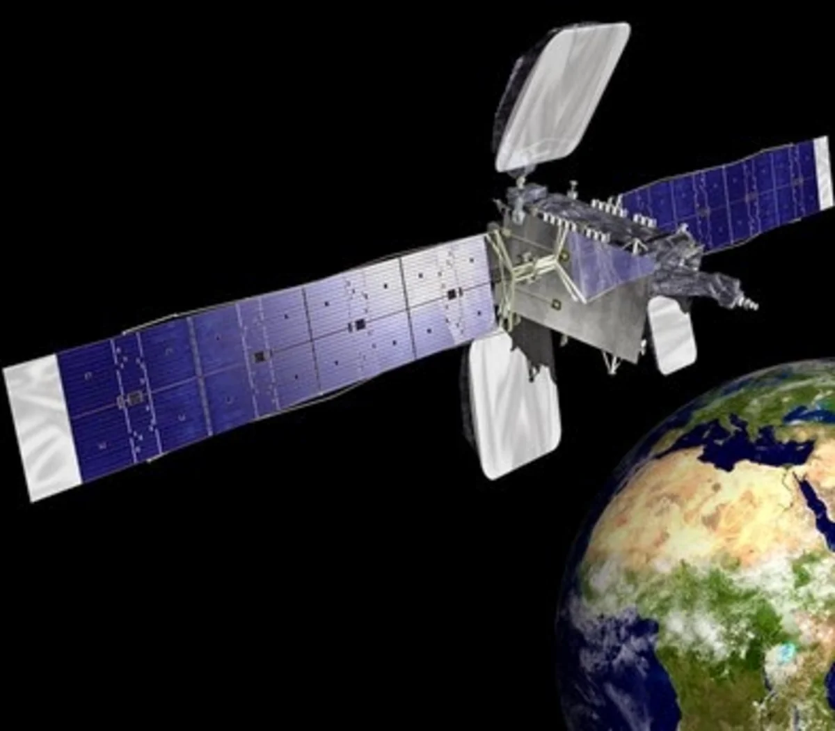 Qırğızıstanda keçiriləcək Dünya Köçəri Oyunları Azerspace-1 peyki vasitəsilə yayımlanacaq
