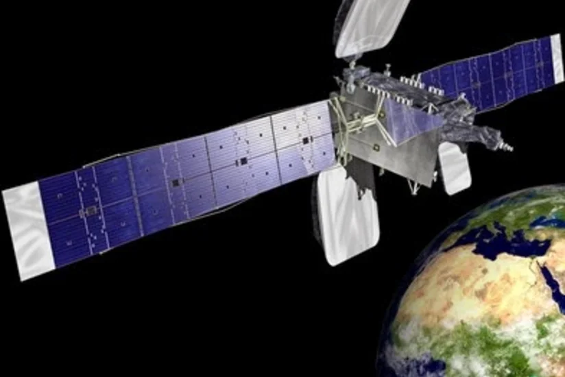 Qırğızıstanda keçiriləcək Dünya Köçəri Oyunları Azerspace-1 peyki vasitəsilə yayımlanacaq