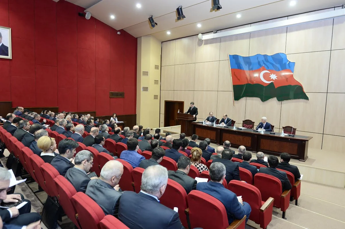 SCPI: Over 300 state properties privatized in 2016