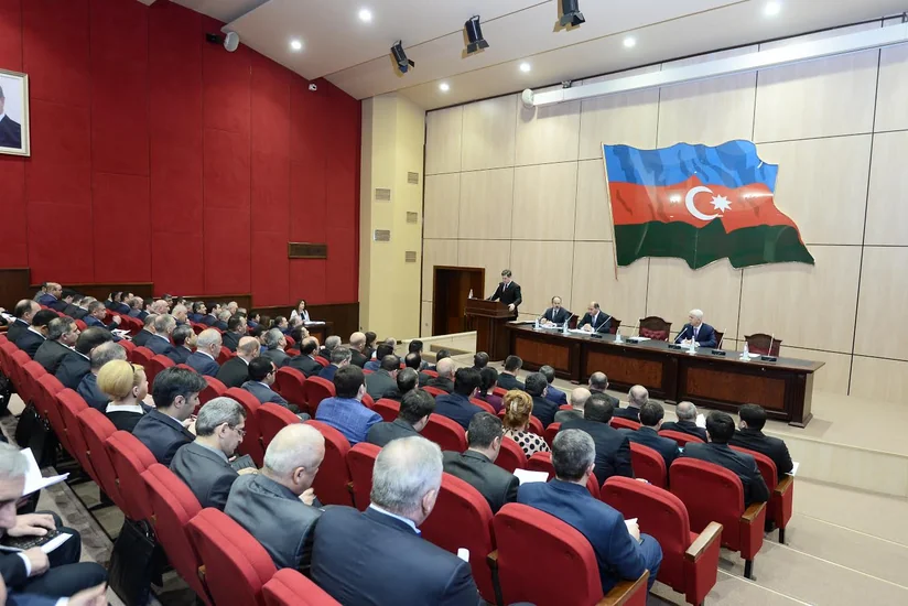 SCPI: Over 300 state properties privatized in 2016