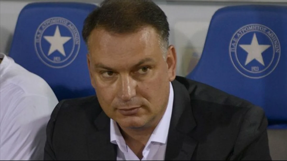 ​Fənərbağça klubunun Avropa Liqasındakı rəqibi UEFA-ya şikayət edəcək