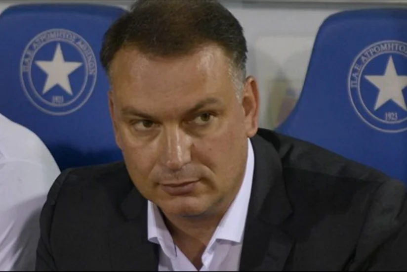​Fənərbağça klubunun Avropa Liqasındakı rəqibi UEFA-ya şikayət edəcək