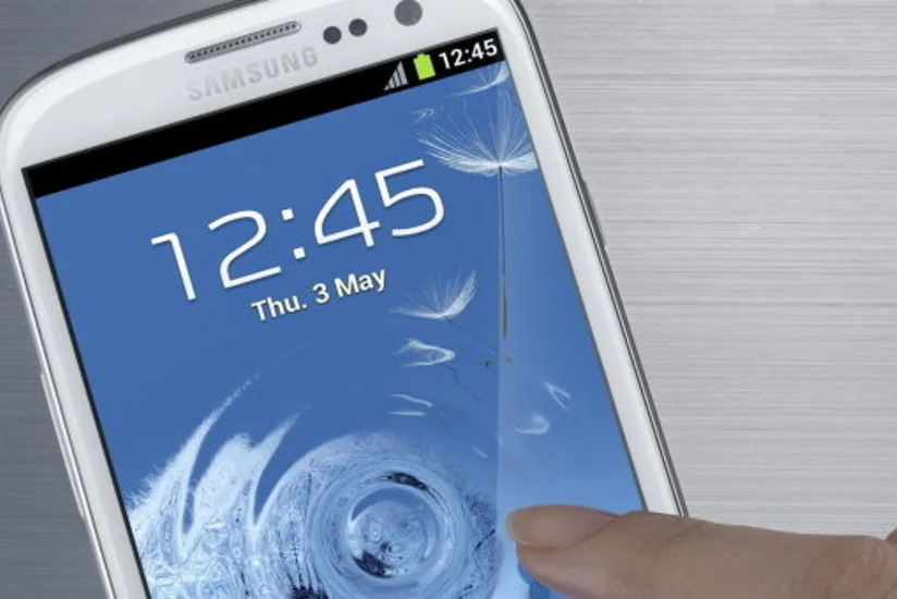 Samsung сократит ассортимент смартфонов