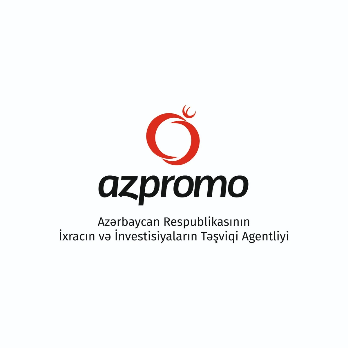 Azerbaijan, Kyrgyzstan may increase mutual investments