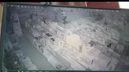 Bakıda narkotacir saxlanılıb
